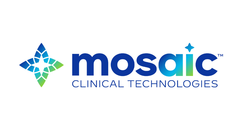 FDA Breakthrough Device Designation Granted for  Generative AI Radiology Model